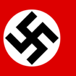 Fornax https:/​/​upload.wikimedia.org/​wikipedia/​commons/​9/​99/​Flag_of_German_Reich_%281935%E2%80%931945%29.svg